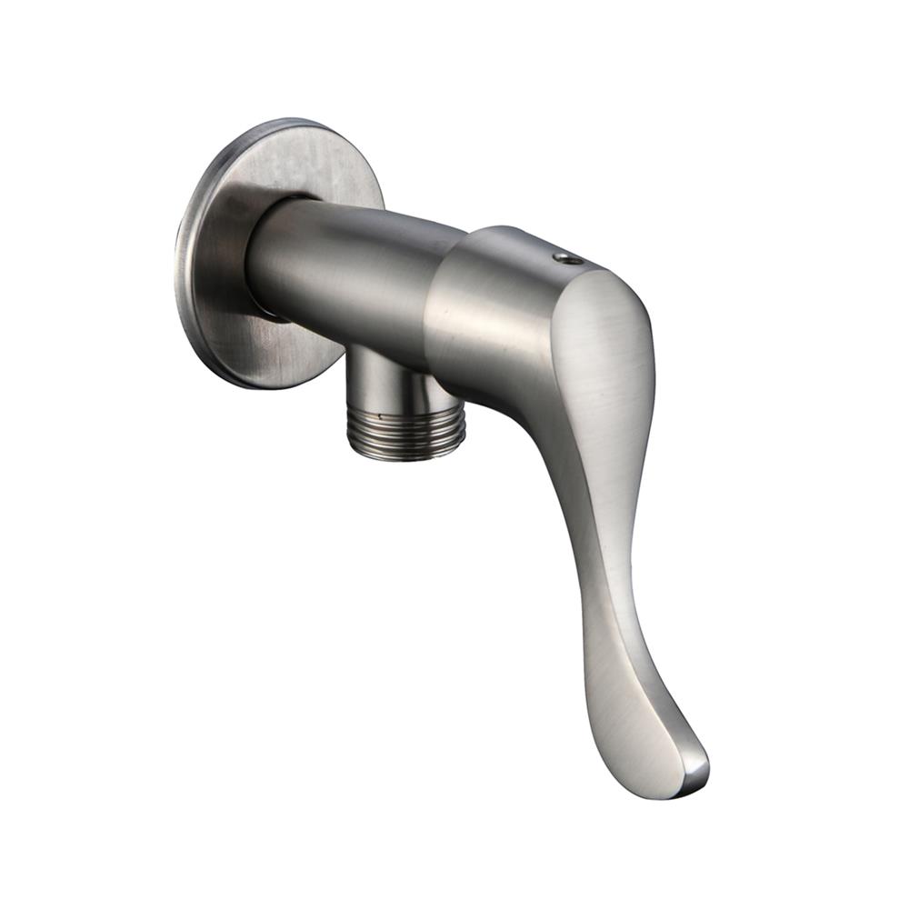 วาล์วฝักบัว 1 ทาง RASLAND RA C311-C599