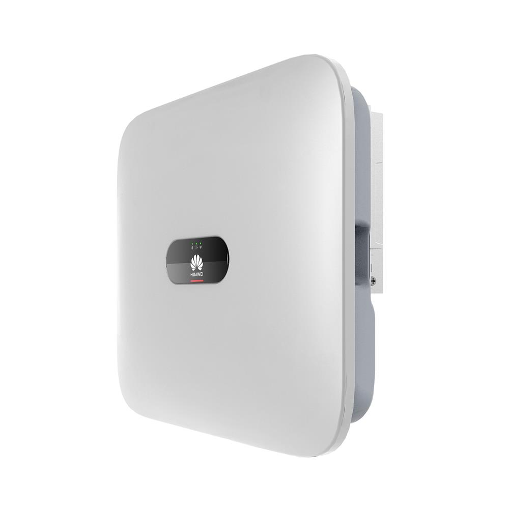 อินเวอร์เตอร์ HUAWEI SUN2000-3KTL-L1 3,000 วัตต์ 1 เฟส