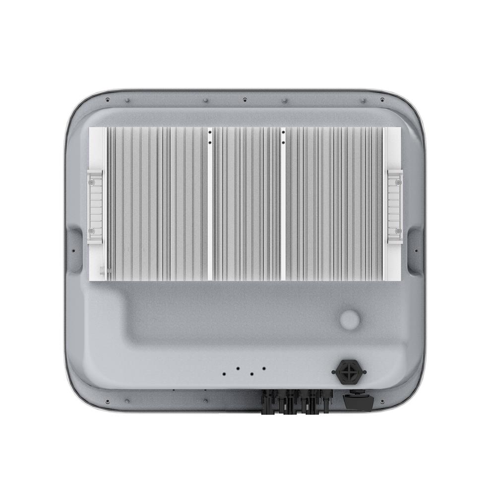 อินเวอร์เตอร์ HUAWEI SUN2000-3KTL-L1 3,000 วัตต์ 1 เฟส