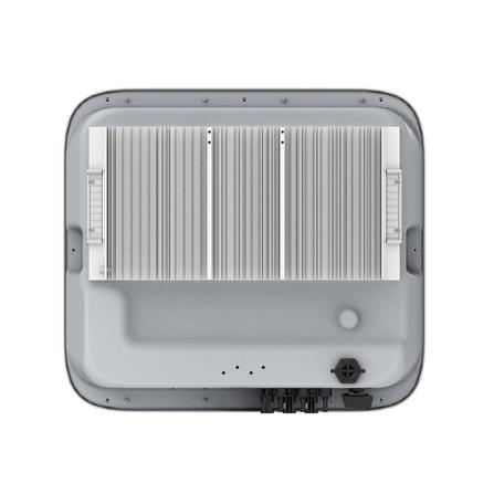 อินเวอร์เตอร์ HUAWEI SUN2000-3KTL-L1 3,000 วัตต์ 1 เฟส_3