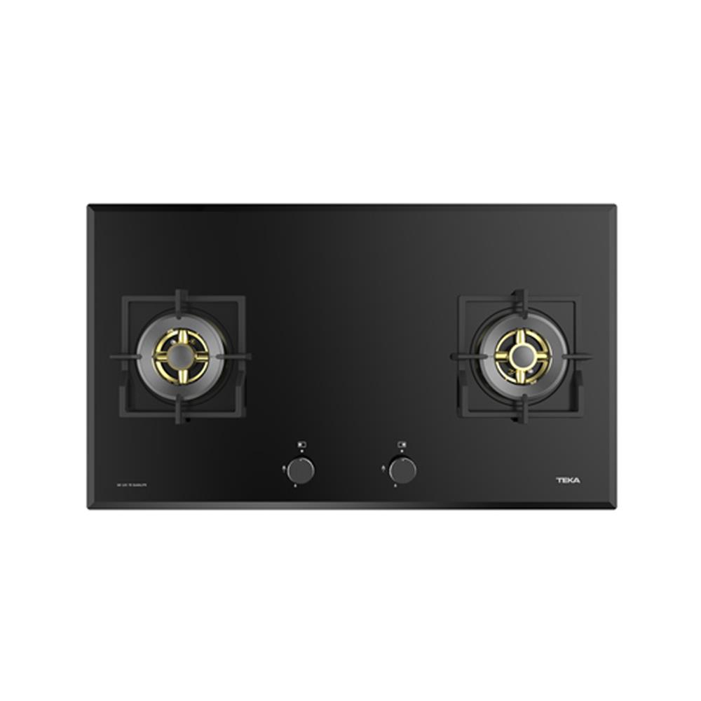 เตาฝัง+เครื่องดูดควัน TEKA GB LUX 78 2G+DSW 995G