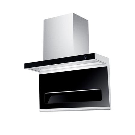 เตาฝัง+เครื่องดูดควัน TEKA GB LUX 78 2G+DSW 995G_1