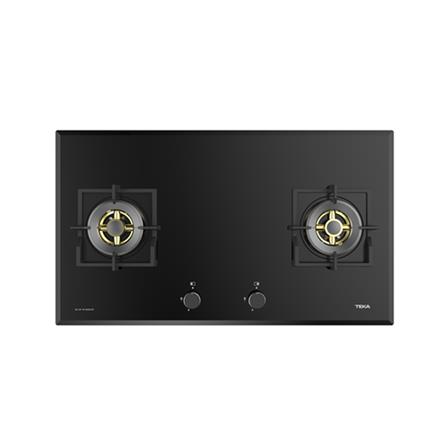 เตาฝัง+เครื่องดูดควัน TEKA GB LUX 78 2G+DSW 995G_2