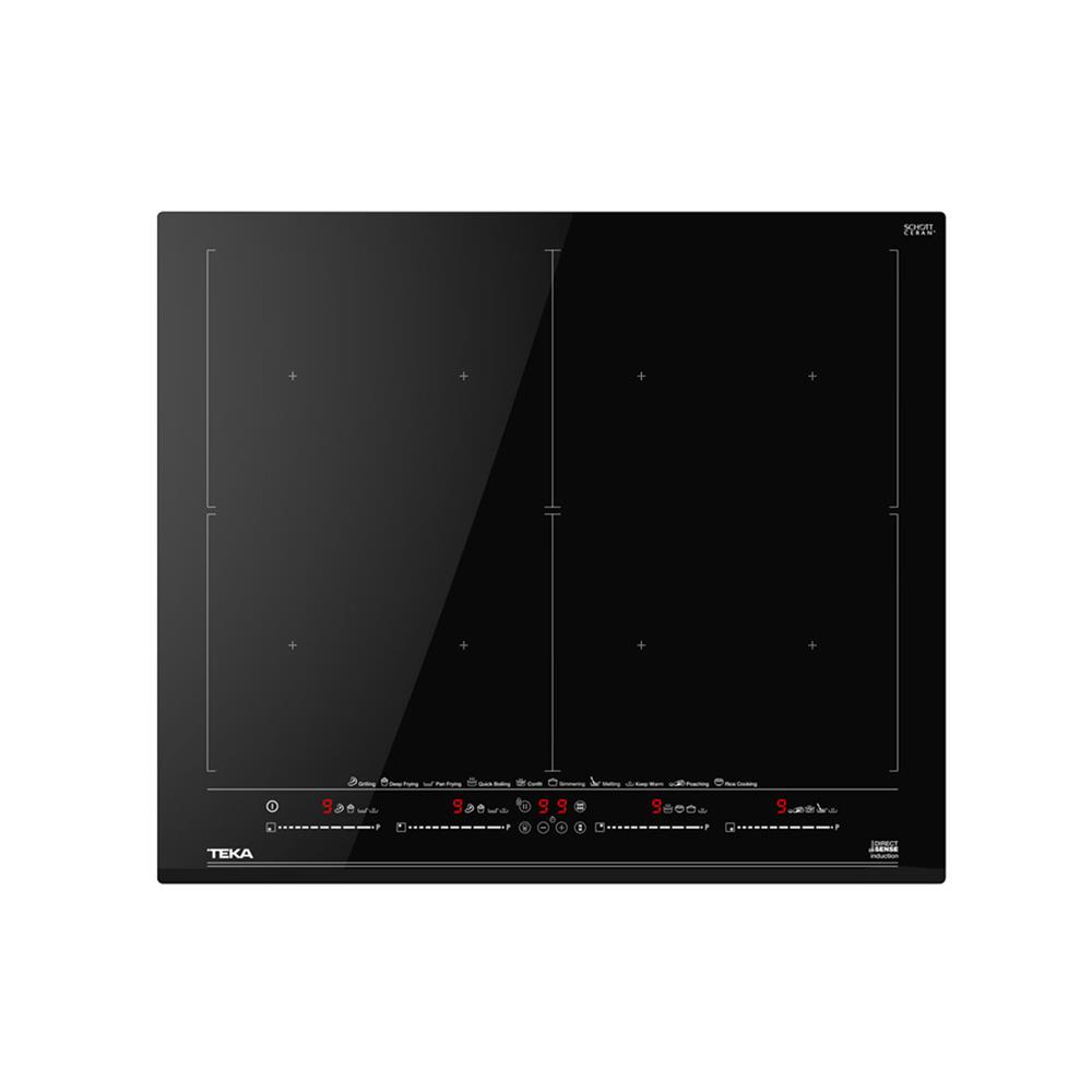 เตาฝัง+เครื่องดูดควัน TEKA IZF 68700+DSW 995G