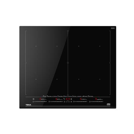 เตาฝัง+เครื่องดูดควัน TEKA IZF 68700+DSW 995G_2