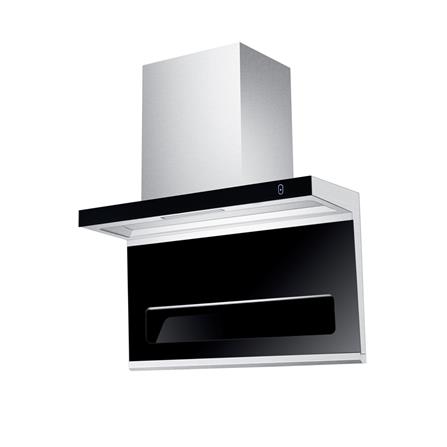 เตาฝัง+ค.ดูดควัน TEKA GB LUX 82 3G+DSW 995G_1