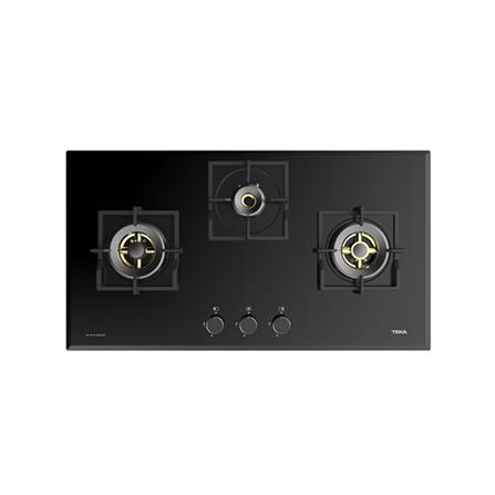 เตาฝัง+ค.ดูดควัน TEKA GB LUX 82 3G+DSW 995G_2