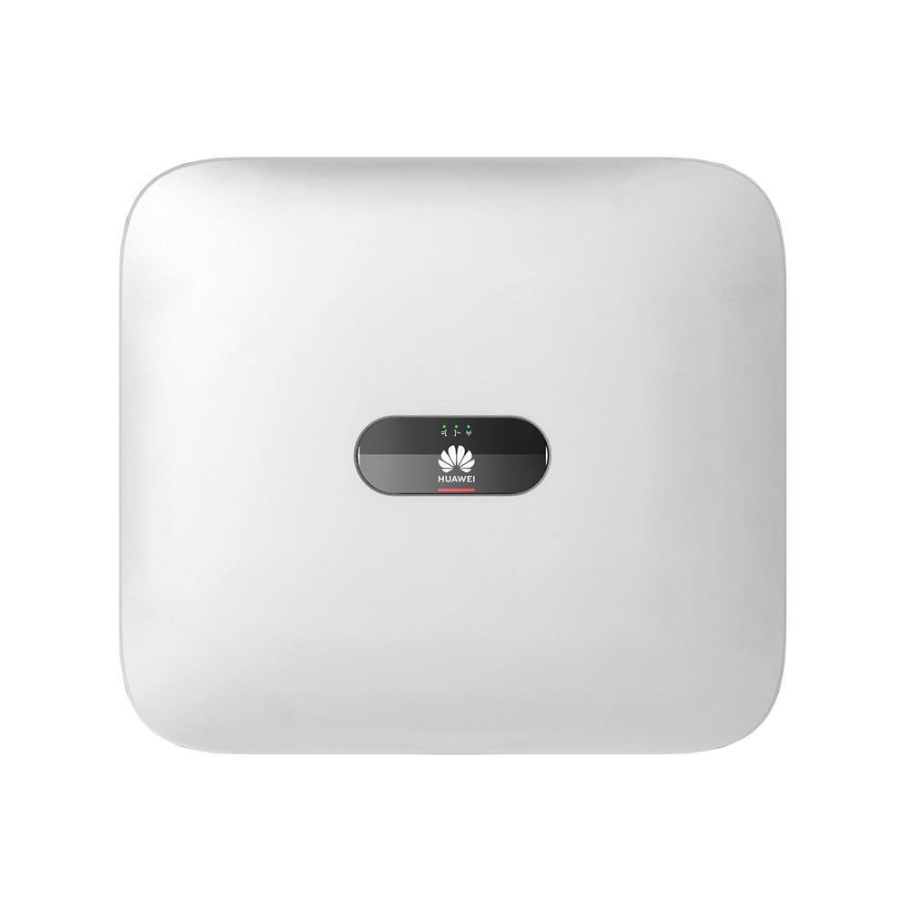 อินเวอร์เตอร์ HUAWEI SUN2000-5KTL-L1 5,000 วัตต์ 1 เฟส