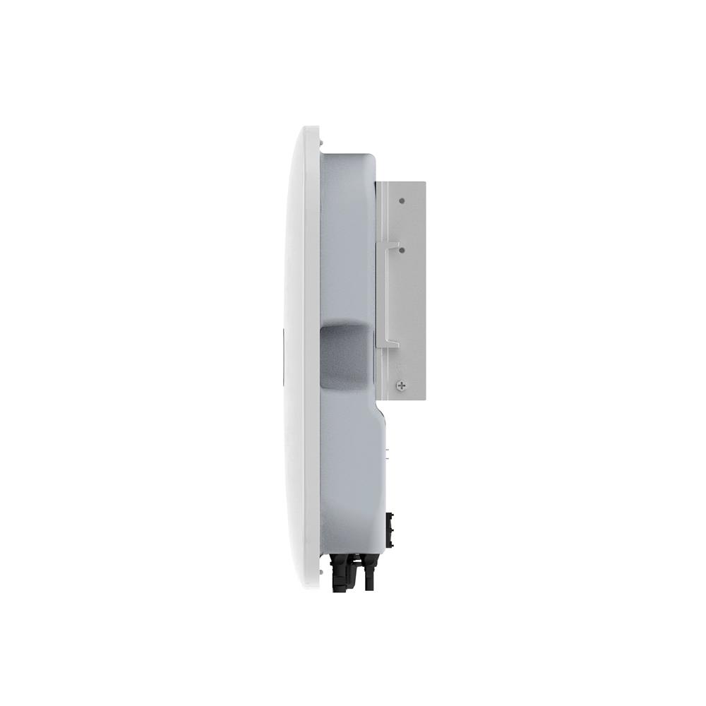 อินเวอร์เตอร์ HUAWEI SUN2000-5KTL-L1 5,000 วัตต์ 1 เฟส