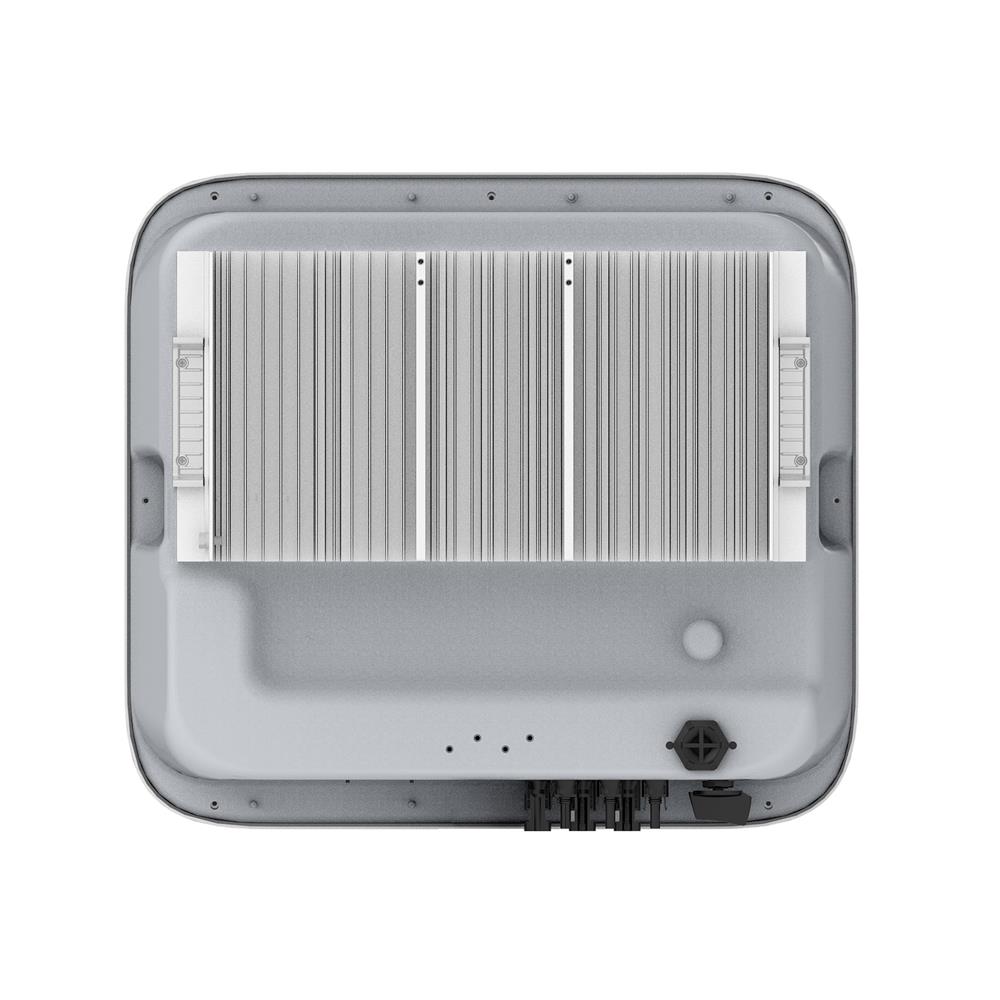 อินเวอร์เตอร์ HUAWEI SUN2000-5KTL-L1 5,000 วัตต์ 1 เฟส