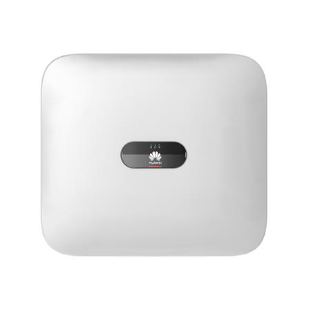 อินเวอร์เตอร์ HUAWEI SUN2000-5KTL-L1 5,000 วัตต์ 1 เฟส_0