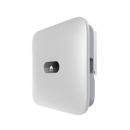 อินเวอร์เตอร์ HUAWEI SUN2000-5KTL-L1 5,000 วัตต์ 1 เฟส_1