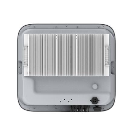 อินเวอร์เตอร์ HUAWEI SUN2000-5KTL-L1 5,000 วัตต์ 1 เฟส_3