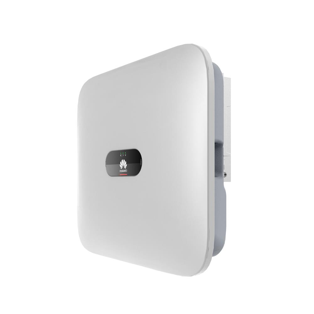 อินเวอร์เตอร์ HUAWEI SUN2000-5KTL-M1 5,000 วัตต์ 3 เฟส