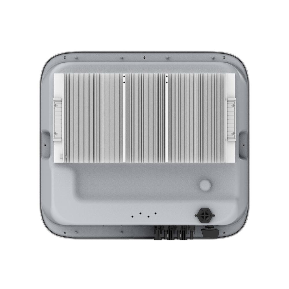 อินเวอร์เตอร์ HUAWEI SUN2000-5KTL-M1 5,000 วัตต์ 3 เฟส