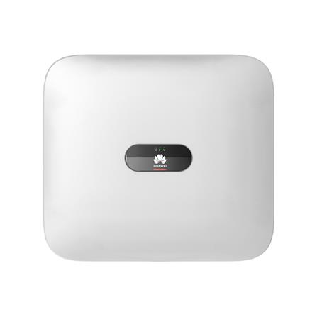 อินเวอร์เตอร์ HUAWEI SUN2000-5KTL-M1 5,000 วัตต์ 3 เฟส_0