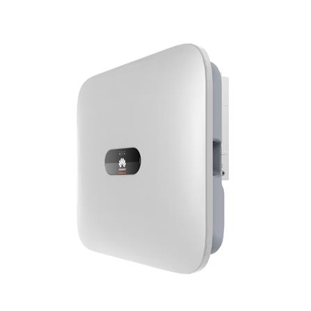 อินเวอร์เตอร์ HUAWEI SUN2000-5KTL-M1 5,000 วัตต์ 3 เฟส_1