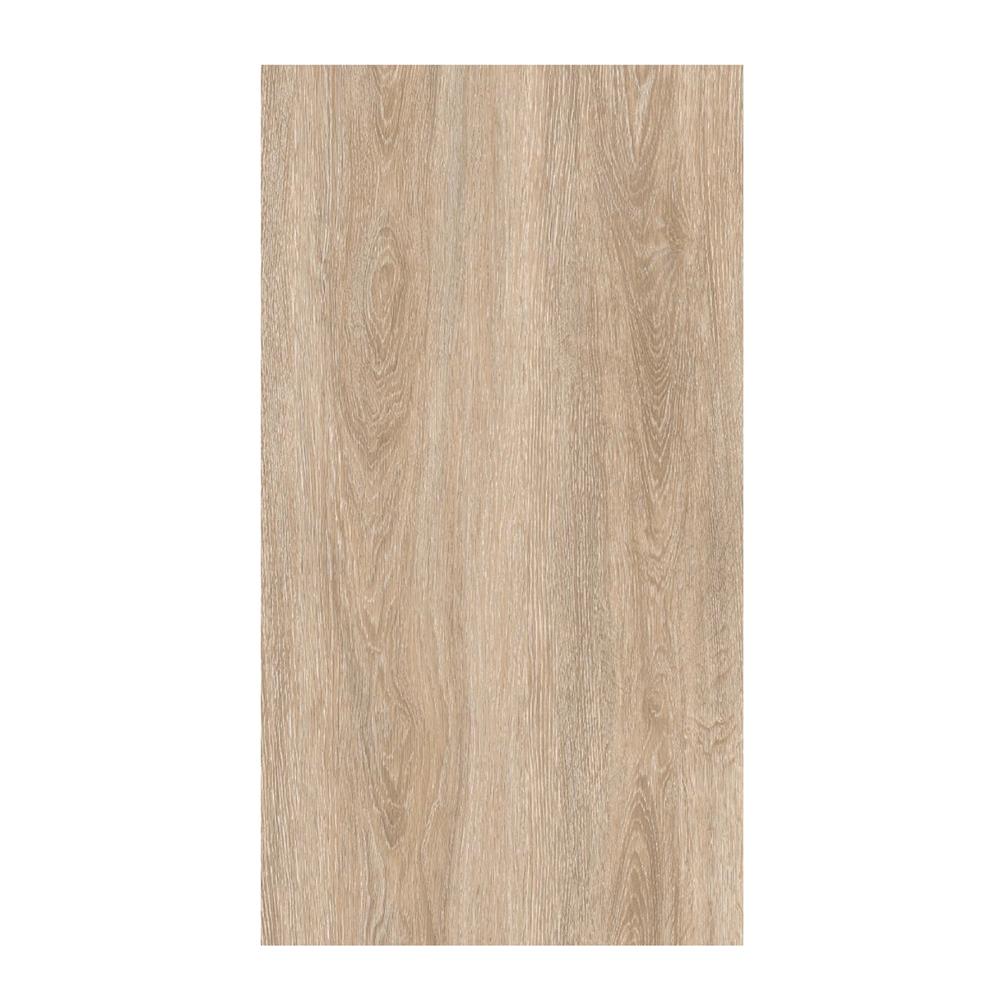 พื้น SPC SMARTMATT 6 มม. 2.22 ตร.ม. สี CANARY OAK แพ็ก 8 ชิ้น