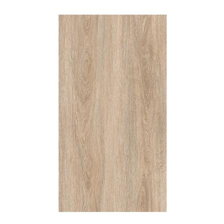 พื้น SPC SMARTMATT 6 มม. 2.22 ตร.ม. สี CANARY OAK ...