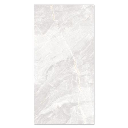 กระเบื้องพื้นพอร์ซเลน 80x160 ซม. TARA เมลิไลท์ ขาว 2.56 ตร.ม.