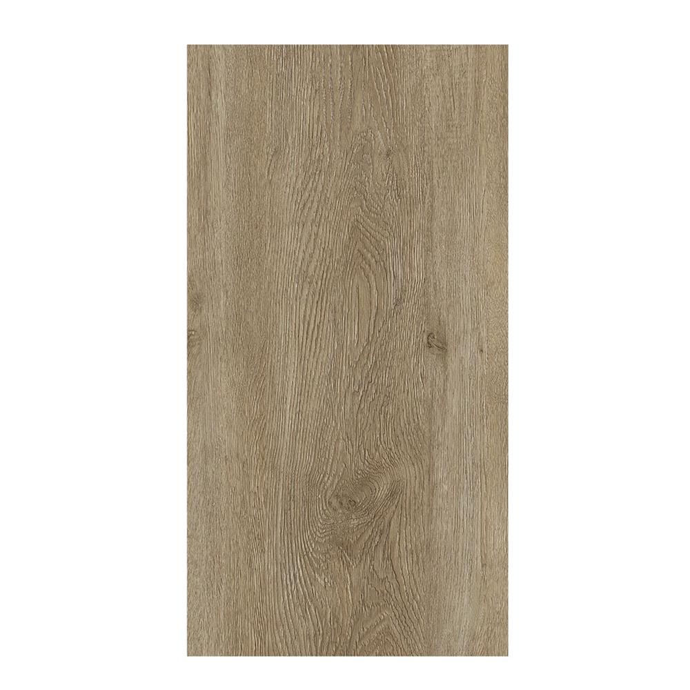 พื้น SPC SMARTMATT 6 มม. 2.22 ตร.ม. สี ROYAL OAK แพ็ก 8 ชิ้น