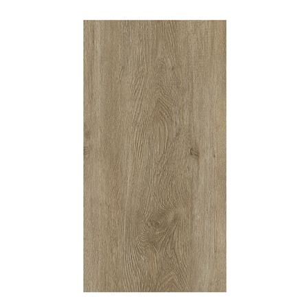 พื้น SPC SMARTMATT 6 มม. 2.22 ตร.ม. สี ROYAL OAK แ...