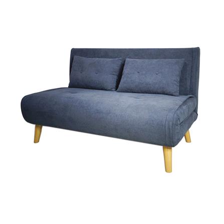 โซฟาเบด SURE HB-1650 สีน้ำเงินเข้ม_0