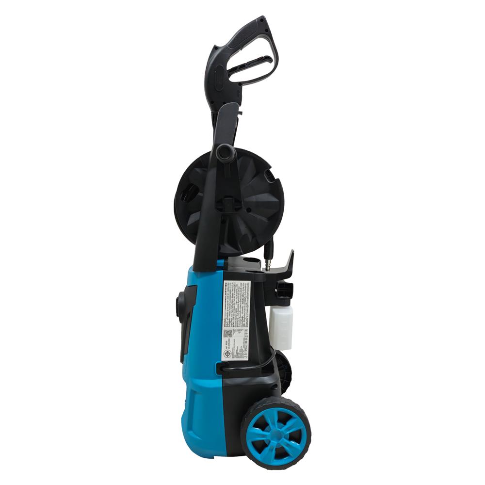 เครื่องฉีดน้ำ MATALL PRO HERCULES MT145W 145 บาร์ 1650 วัตต์