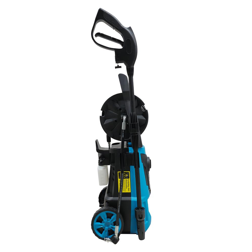 เครื่องฉีดน้ำ MATALL PRO HERCULES MT145W 145 บาร์ 1650 วัตต์