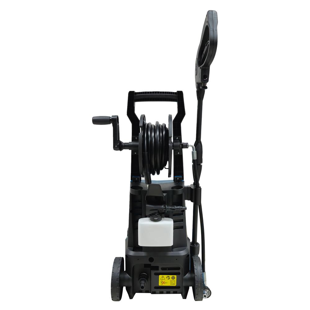 เครื่องฉีดน้ำ MATALL PRO HERCULES MT145W 145 บาร์ 1650 วัตต์