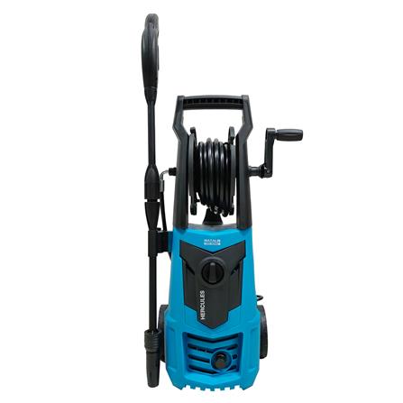 เครื่องฉีดน้ำ MATALL PRO HERCULES MT145W 145 บาร์ 1650 วัตต์_0