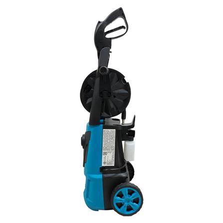 เครื่องฉีดน้ำ MATALL PRO HERCULES MT145W 145 บาร์ 1650 วัตต์_3