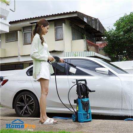 เครื่องฉีดน้ำ MATALL PRO HERCULES MT145W 145 บาร์ 1650 วัตต์_8