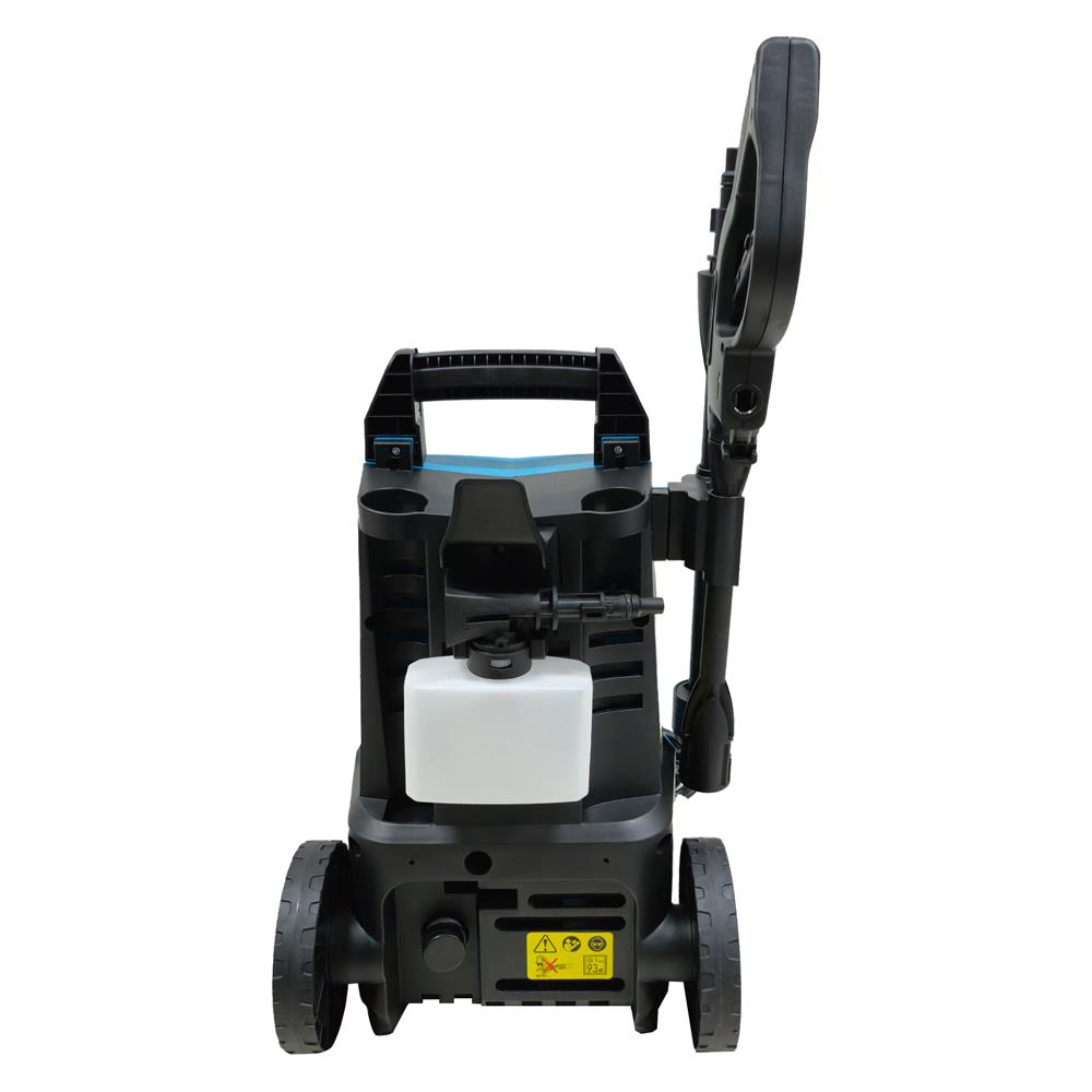 เครื่องฉีดน้ำ MATALL PRO POSEIDON MT120W 120 บาร์ 1500 วัตต์