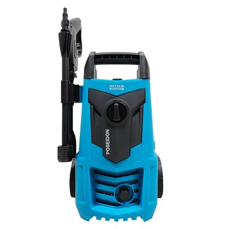 เครื่องฉีดน้ำ MATALL PRO POSEIDON MT120W 120 บาร์ 1500 วัตต์_0