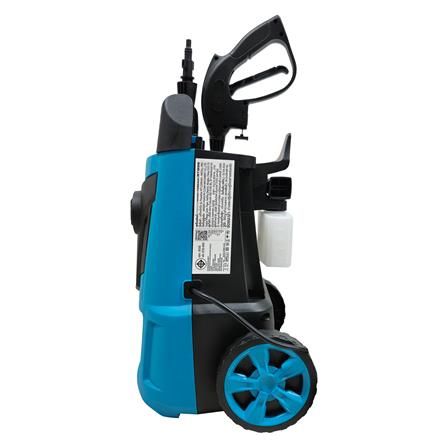 เครื่องฉีดน้ำ MATALL PRO POSEIDON MT120W 120 บาร์ 1500 วัตต์_2