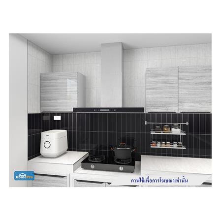 เตาแก๊สตั้งโต๊ะ 2 หัวแก๊ส AXIA TITANIUM NERO_3