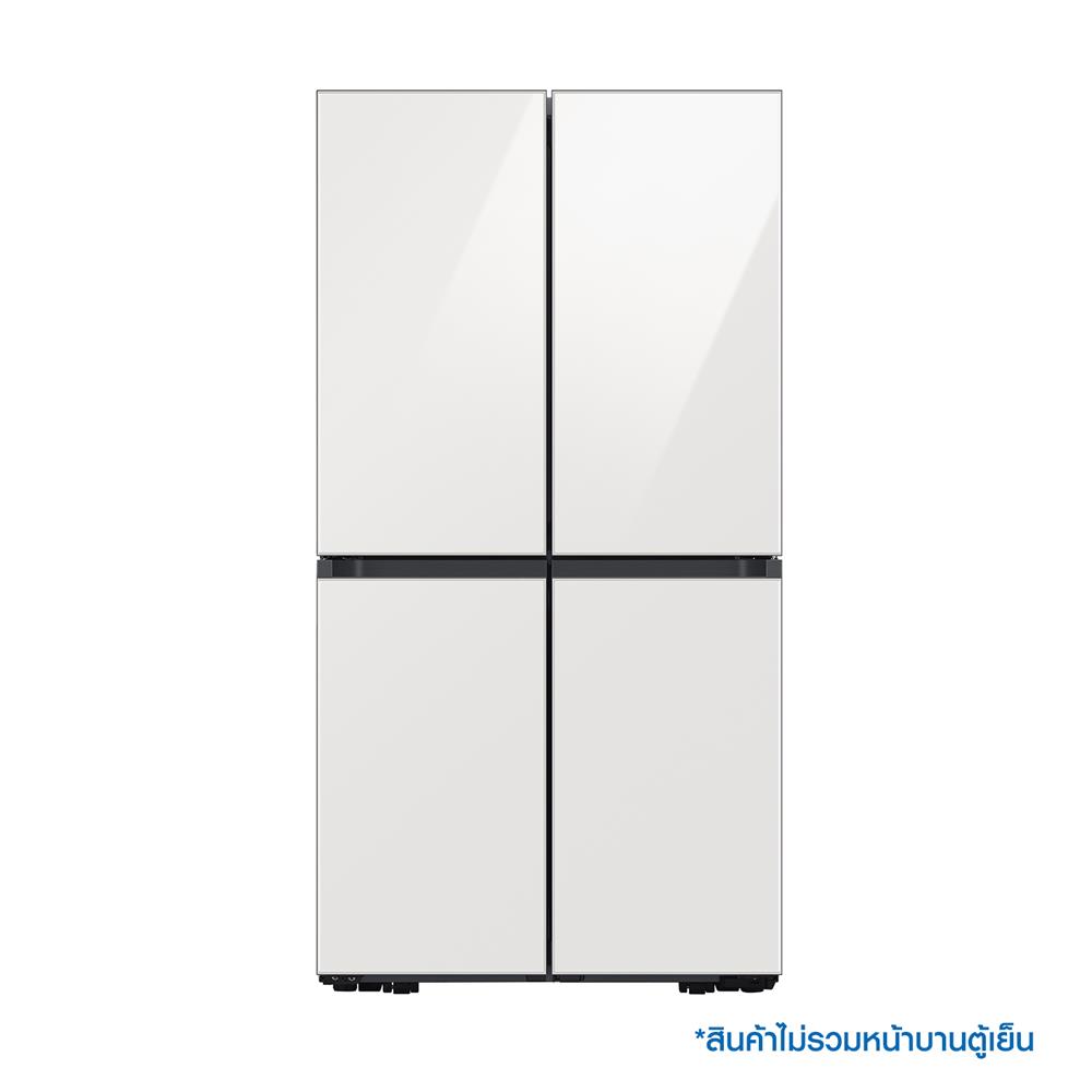 ตู้เย็น MULTIDOOR SAMSUNG RF59CB001AP/ST 22.7 คิว อินเวอร์เตอร์