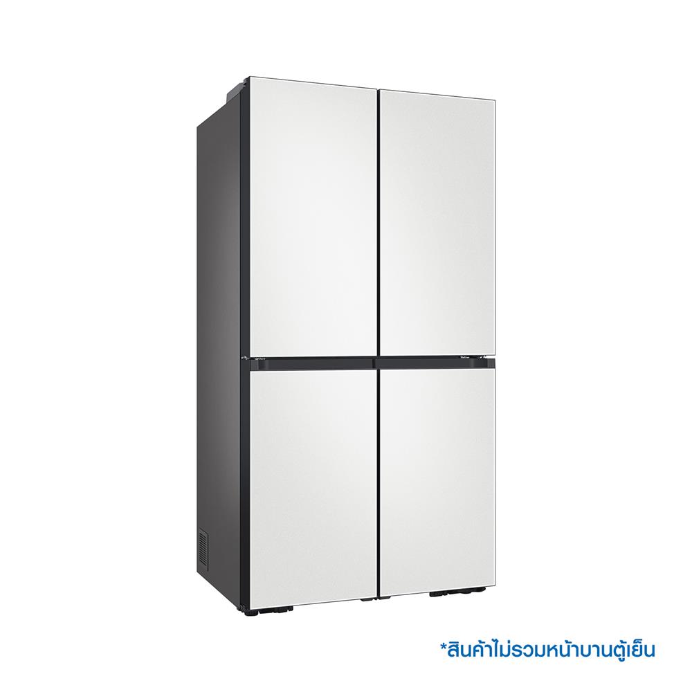 ตู้เย็น MULTIDOOR SAMSUNG RF59CB001AP/ST 22.7 คิว อินเวอร์เตอร์