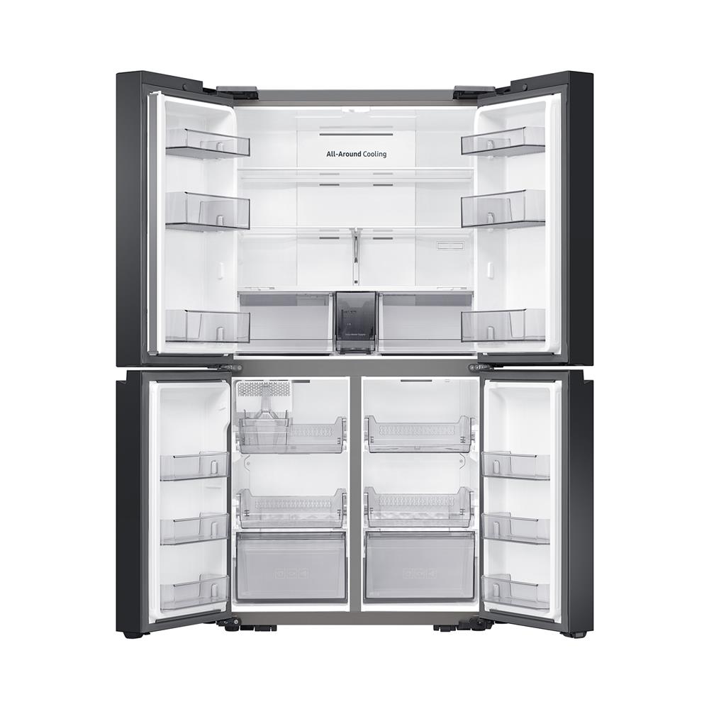 ตู้เย็น MULTIDOOR SAMSUNG RF59CB001AP/ST 22.7 คิว อินเวอร์เตอร์