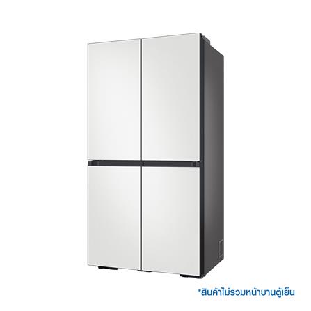 ตู้เย็น MULTIDOOR SAMSUNG RF59CB001AP/ST 22.7 คิว อินเวอร์เตอร์_1