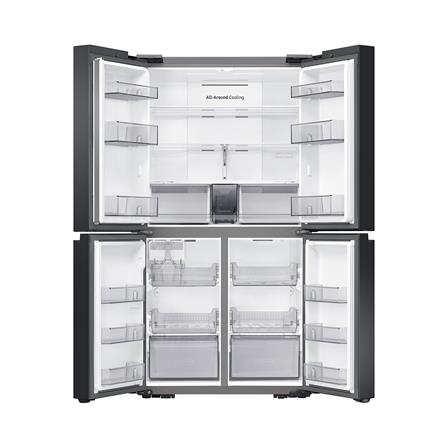 ตู้เย็น MULTIDOOR SAMSUNG RF59CB001AP/ST 22.7 คิว อินเวอร์เตอร์_3