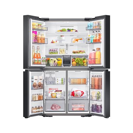 ตู้เย็น MULTIDOOR SAMSUNG RF59CB001AP/ST 22.7 คิว อินเวอร์เตอร์_4