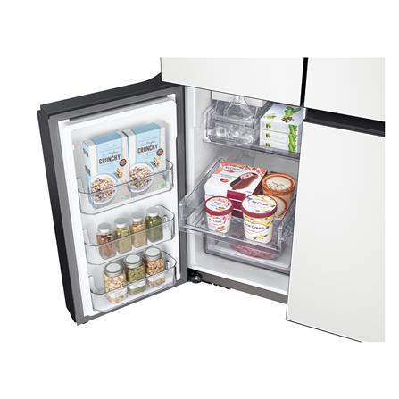 ตู้เย็น MULTIDOOR SAMSUNG RF59CB001AP/ST 22.7 คิว อินเวอร์เตอร์_6