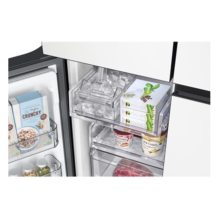 ตู้เย็น MULTIDOOR SAMSUNG RF59CB001AP/ST 22.7 คิว อินเวอร์เตอร์_7