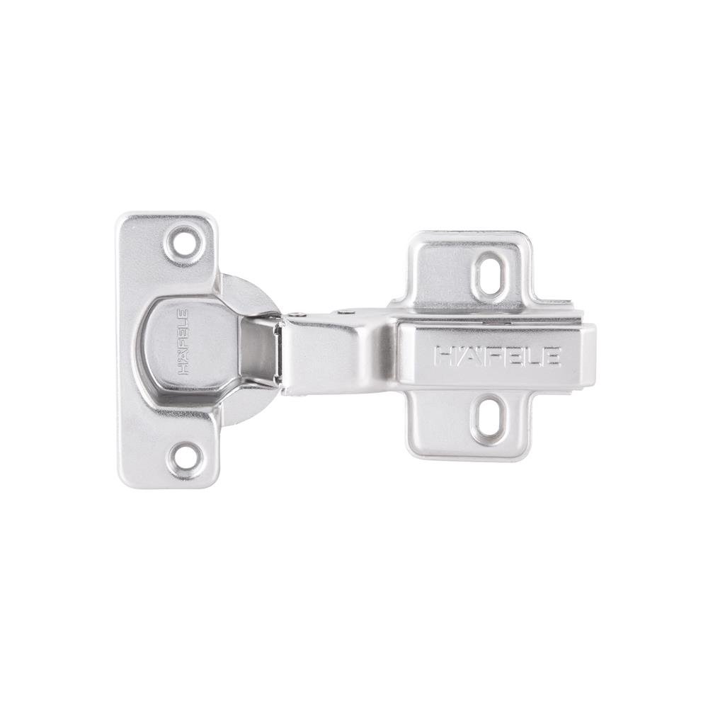 บานพับถ้วย กลางขอบ HAFELE 483.02.331