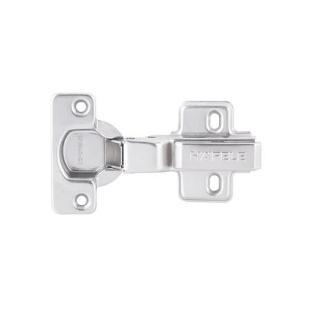 บานพับถ้วย กลางขอบ HAFELE 483.02.331_0