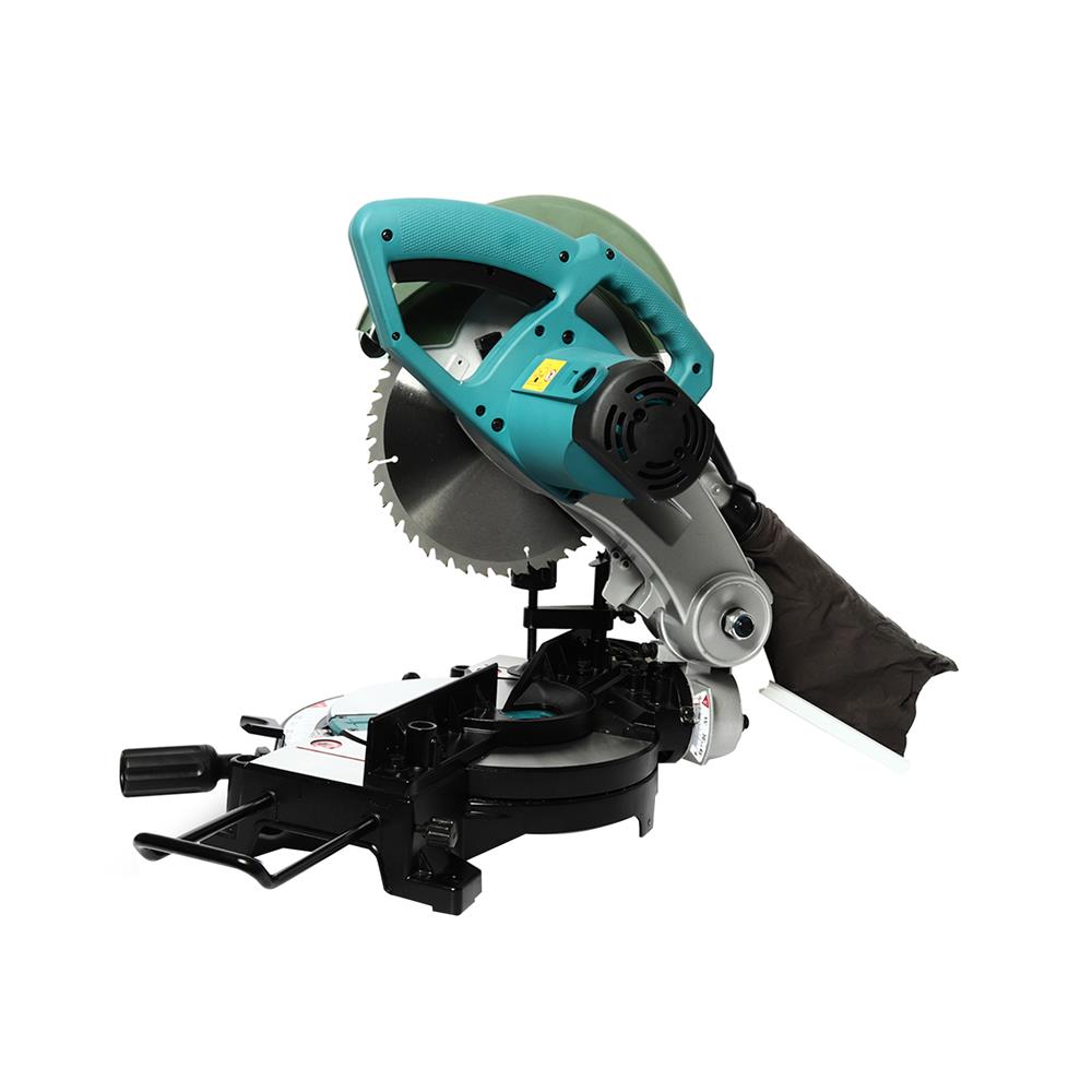 เครื่องเลื่อยองศา MAKITA M2300B 10 นิ้ว 1500 วัตต์