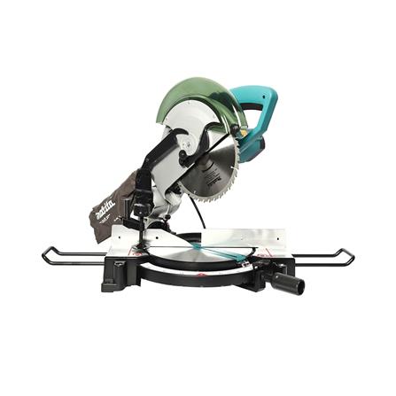 เครื่องเลื่อยองศา MAKITA M2300B 10 นิ้ว 1500 วัตต์_0