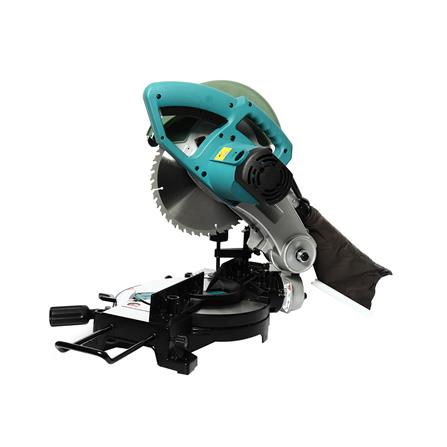 เครื่องเลื่อยองศา MAKITA M2300B 10 นิ้ว 1500 วัตต์_1